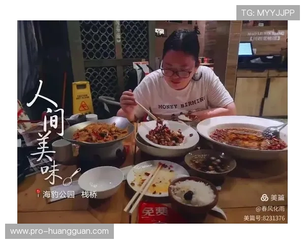 皇冠注册登录入口官网常见问题解答及安全保障措施