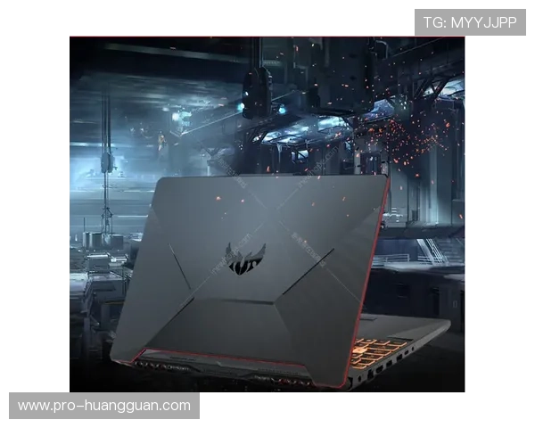 皇冠登录官网网页版支持多平台无缝切换，随时随地畅享精彩游戏内容