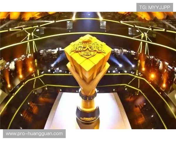 皇冠电竞足球直播提供专业的赛事分析和评论