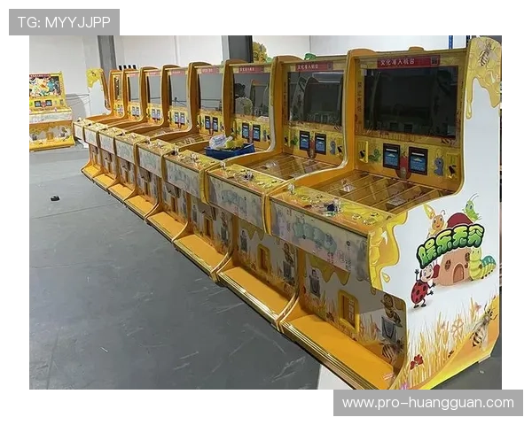 皇冠电子游戏368s安全可靠，值得玩家信赖的最新游戏平台推荐