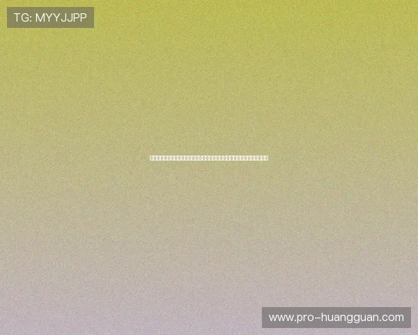 皇冠信用盘怎么开通提升观看体验，畅享世界杯全场高清直播与赛事数据分析