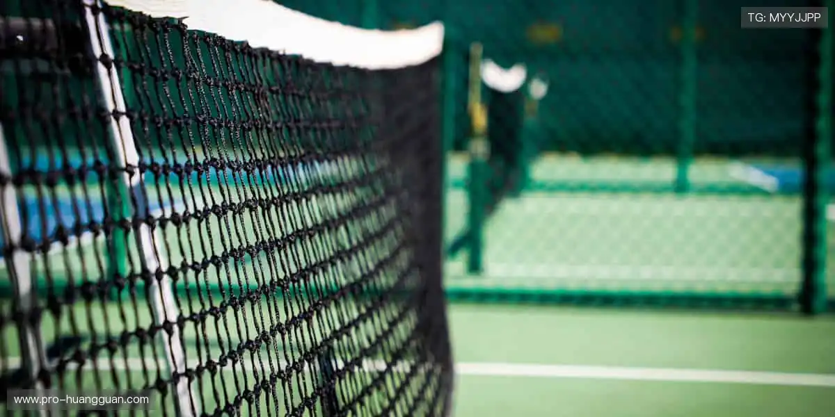 珍藏记忆,专属你的体育情怀!🎁🏅